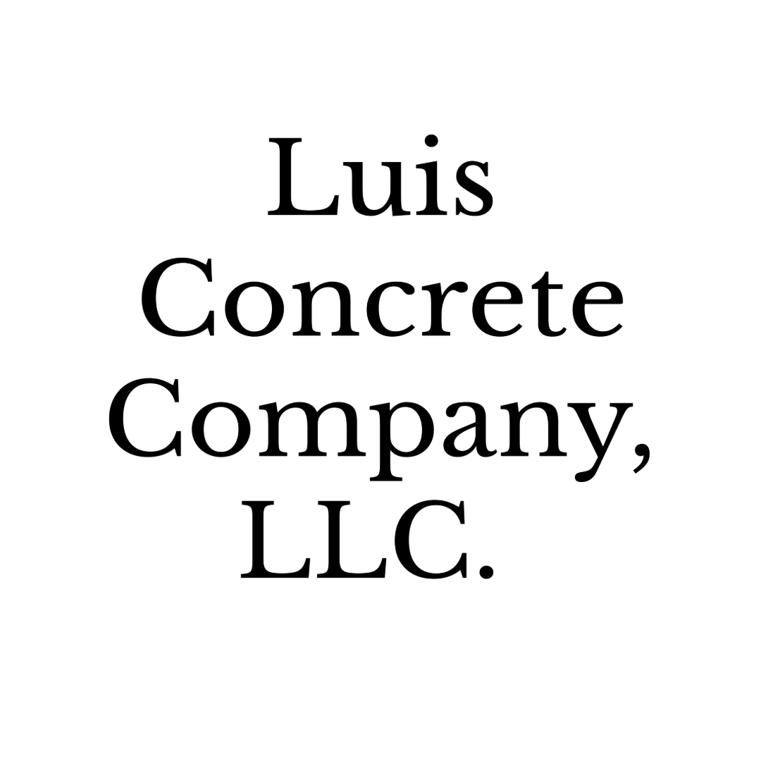Luis Concrete Company, LLC